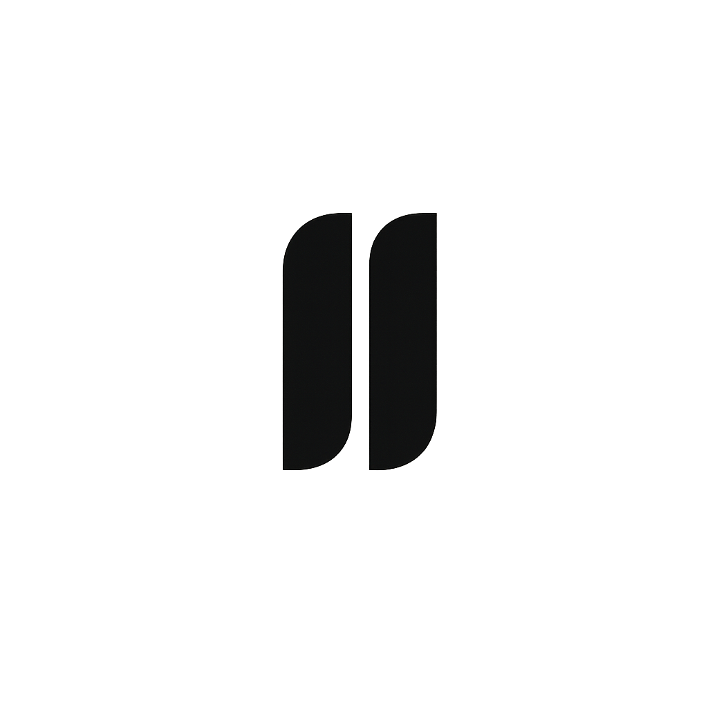 JCB Sistemas - Logotipo